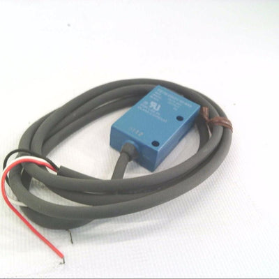 FE7B-DA6V-M-933