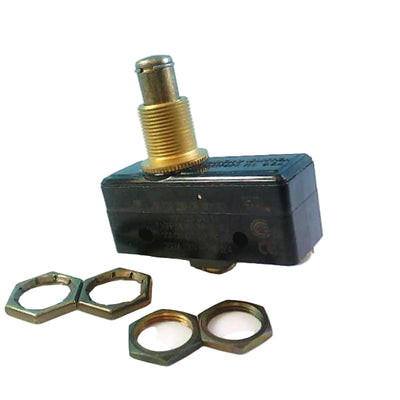 BA-2RQ1-A2