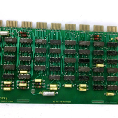 44A391715-G01