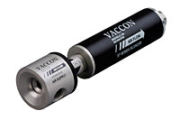 NCDF-20-E-S14M01