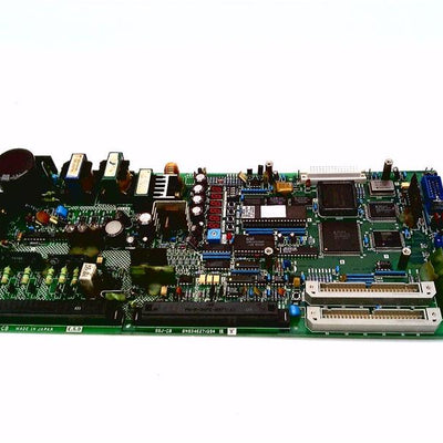 BN634E271G54