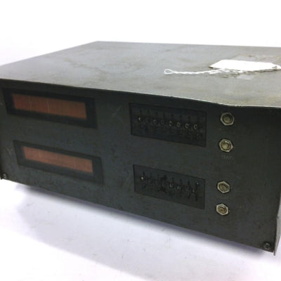 MLP-7705W