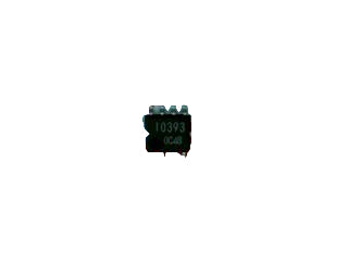 CP263P13101