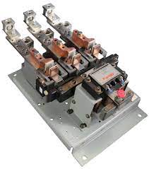 40KB32A