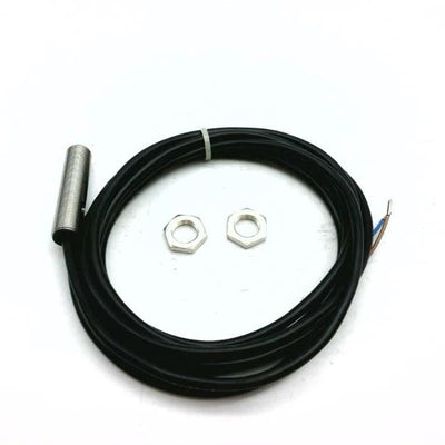 3RG4012-0JB00