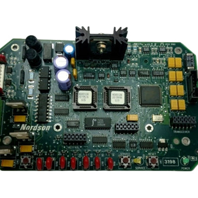 227186