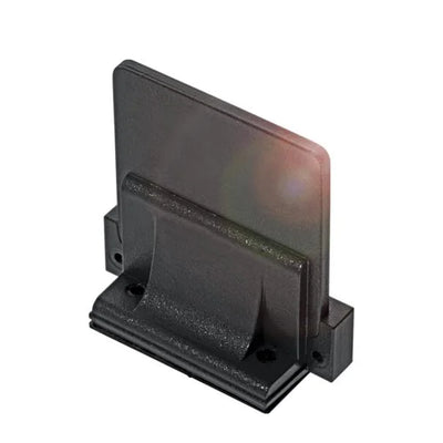 BIS M-371-000-A01