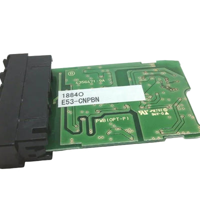 E53CNPBN