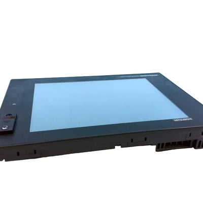 GT1572-VNBD