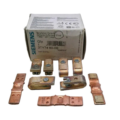 3TY7480-0B
