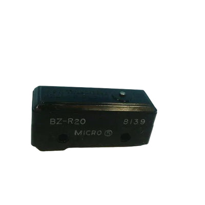 BZR20