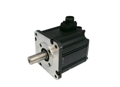 HC-SFS502