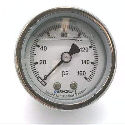 50 1008SL02B160#