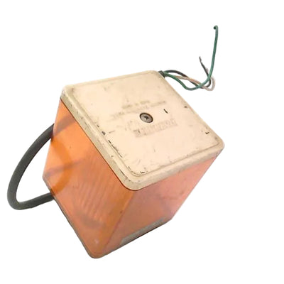 CS-112-A