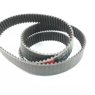1512-8MGT-50