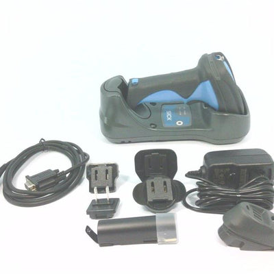 IDM261-311S RS-232 KIT
