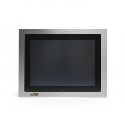 6AV8100-1CB00-0AA1