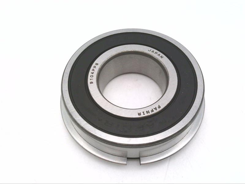 Thumb 1