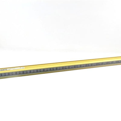 FF-SYA60096C2E