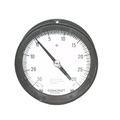 451379SS02B30IMV&30