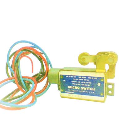 BZLN-2-RH3
