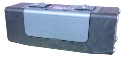 R432006173