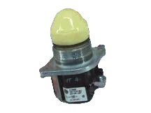 CR2940UC41302