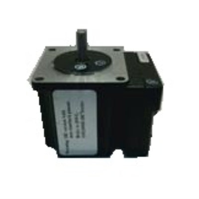 SM23165DT-DE-C