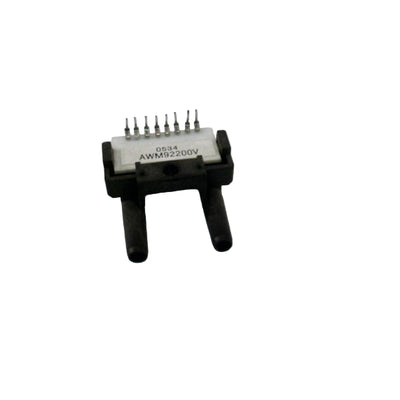 AWM92200V