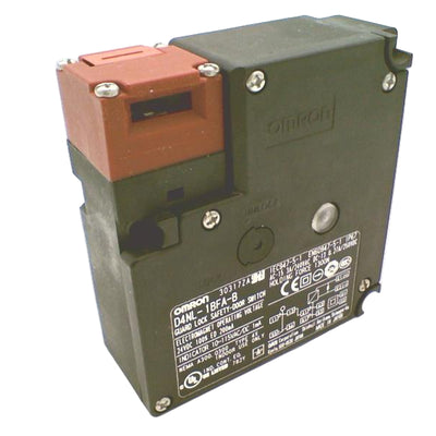 D4NL-1BFA-B