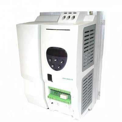 OD-341500-MEL