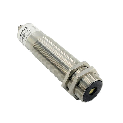 940-A4V-2E-1C0
