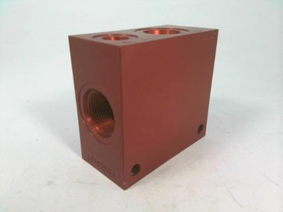LB10253A