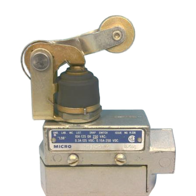 DTE62RN281