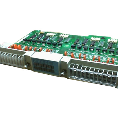 621-3552RC