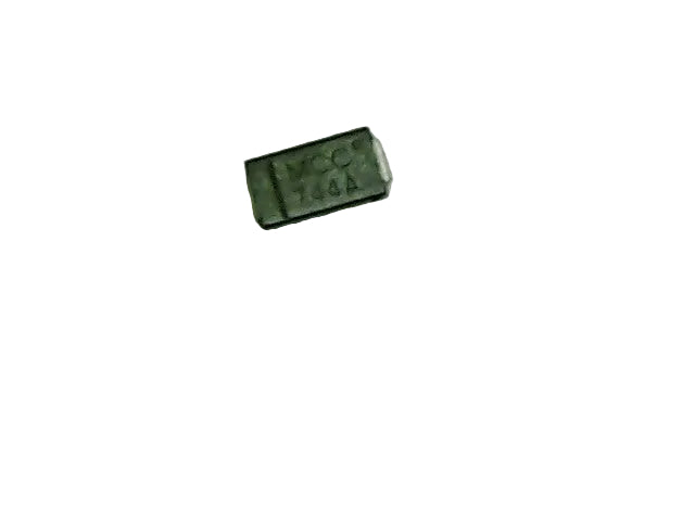 Thumb 1