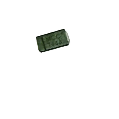 1SMA4744