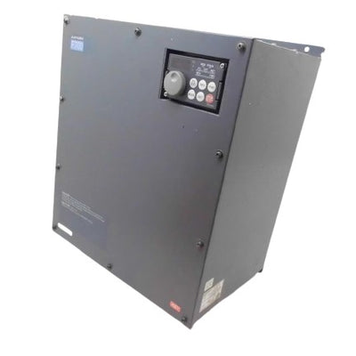FR-F746-00250-EC
