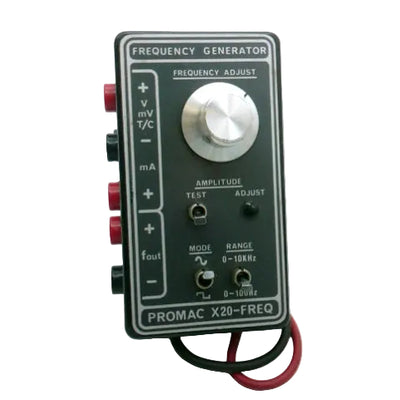 X20FREQ