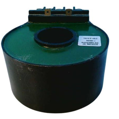 139C4970G13
