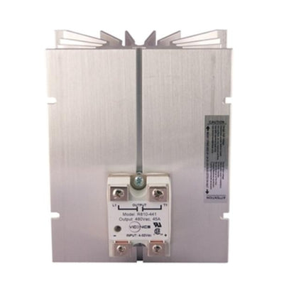 R810-441-REV2