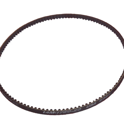 14M-1750-20