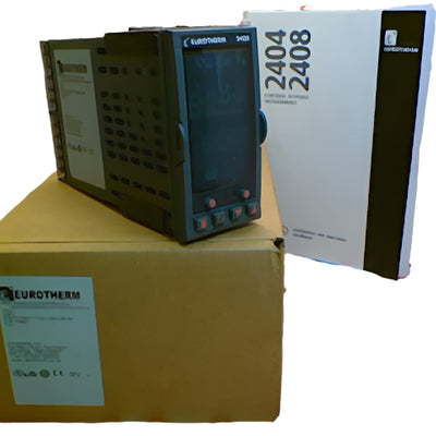 2408/CC/VH/H7/R4/XX/XX/XX/XX/ENG/XXXXX/XXXXXX