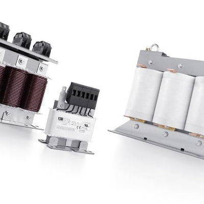 LR3 48-3/45