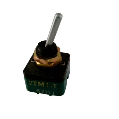 2TM1-T