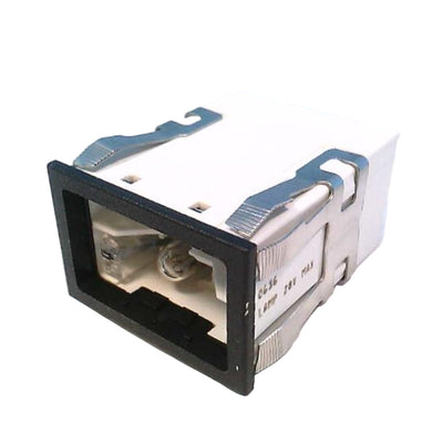 AML41FBE2