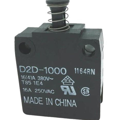 D2D-1000