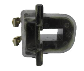 22D135-G036