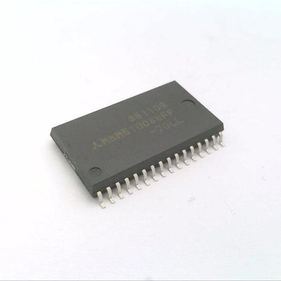 M5M51008BFP-70LL