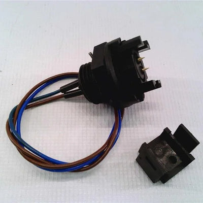 3RK1901-3QM00
